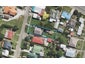 31 Harris Street, Kaiti, Gisborne - Carousel 1