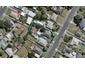 43 Massey Crescent, Marewa, Napier - Carousel 1