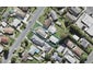 1/84 Farquhar Road, Glendene, Auckland - Carousel 1
