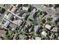 2/5 Cambric Place, Botany Downs, Auckland - Carousel 1
