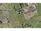 5 John Burn Road, Takanini, Auckland - Carousel 1