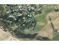 3 Ripiro Drive, Dargaville - Carousel 1