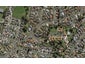 2/108 Motatau Road, Papatoetoe, Auckland - Carousel 1