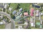 39A Kirk Street, Whakatane, Whakatāne - Carousel 1