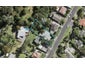 16 Fairmount Road, Titirangi, Auckland - Carousel 1