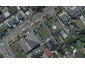 10 Knowles Street, St Albans, Christchurch - Carousel 1
