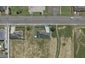 253 McQuarrie Street, Kingswell, Invercargill - Carousel 1