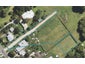 17D Oswald Street, Mangapapa, Gisborne - Carousel 1