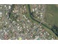 7 Kitchener street, Kaitaia, Far North - Carousel 1