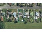 21 McGlashen Street, Motueka, Motueka - Carousel 1