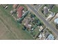 35 Tokomaru Road, Tokomaru, Palmerston North - Carousel 1