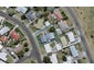 32A Guildford Street, Tamatea, Napier - Carousel 1