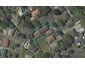 2A Wakefield Street, Awapuni, Palmerston North - Carousel 1