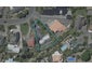 26 Happy Home Road, Westmorland, Christchurch - Carousel 1