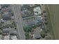 486 Bower Avenue, Parklands, Christchurch - Carousel 1