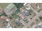 47 Vogel Street, Shannon, Shannon - Carousel 1