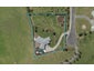202 Pompallier Estate Drive, Maunu, Whangarei - Carousel 1