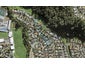 41 Clemow's Lane, Albany, Auckland - Carousel 1