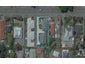 3/496 Gloucester Street, Linwood, Christchurch - Carousel 1