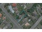 170 Emmett Street, Shirley, Christchurch - Carousel 1