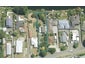 53A Dillons Point Road, Islington, Blenheim - Carousel 1