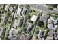 135 Riddell Road, Glendowie, Auckland - Carousel 1