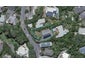 68 Nevay Road, Karaka Bays, Wellington - Carousel 1