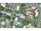 26 Henderson Crescent, Parkvale, Tauranga - Carousel 1