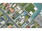11B Twentyfirst Avenue, Gate Pa, Tauranga - Carousel 1