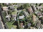 1/20 Challen Close, Conifer Grove, Takanini - Carousel 1