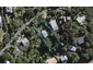 19 Giles Road, Ostend, Waiheke Island - Carousel 1