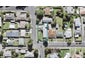11 Blease Street, New Lynn, Auckland - Carousel 1