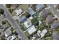 707 Williams Street, Mahora, Hastings - Carousel 1