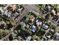 24 Saxon Street, Waterview, Auckland - Carousel 1