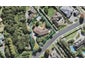 10 Pounamu Avenue, Greenhithe, Auckland - Carousel 1