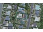 15 Ruskin Road, Newlands, Wellington - Carousel 1