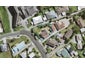 15 Denver Avenue, Sunnyvale, Auckland - Carousel 1