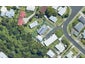 19 Collingwood Street, Judea, Tauranga - Carousel 1