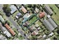 32 Gardner Avenue, New Lynn, Auckland - Carousel 1