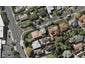 1E Currey Crescent, Milford, Auckland - Carousel 1
