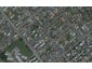 1/33 Winsor Crescent, Spreydon, Christchurch - Carousel 1
