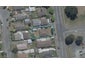 183 Queenspark Drive, Parklands, Christchurch - Carousel 1