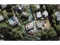 6 Lilac Grove, Hillsborough, Auckland - Carousel 1