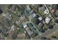 56 Clarke Avenue, Highbury, Palmerston North - Carousel 1