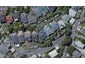 8 Rewa Road, Hataitai, Wellington - Carousel 1