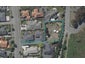 19 Basil Place, Mount Pleasant, Christchurch - Carousel 1