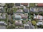 3/71 Melbourne Street, Windsor, Invercargill - Carousel 1