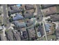 10 Rosewood Court, Huntington, Hamilton - Carousel 1