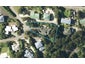 45 Old Mill Road, French Pass - Carousel 1