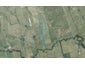 0 Tahuna-Ohinewai Road, Hoe-O-Tainui, Tahuna - Carousel 1